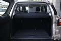 Ford EcoSport Ford EcoSport 1.0 EcoBoost 100 CV ST-Line Unicopr Grigio - thumbnail 19