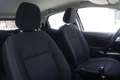 Ford EcoSport Ford EcoSport 1.0 EcoBoost 100 CV ST-Line Unicopr Grigio - thumbnail 6