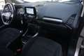 Ford EcoSport Ford EcoSport 1.0 EcoBoost 100 CV ST-Line Unicopr Grigio - thumbnail 9