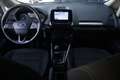 Ford EcoSport Ford EcoSport 1.0 EcoBoost 100 CV ST-Line Unicopr Grigio - thumbnail 2