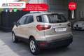 Ford EcoSport Ford EcoSport 1.0 EcoBoost 100 CV ST-Line Unicopr Grigio - thumbnail 15