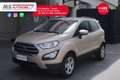 Ford EcoSport Ford EcoSport 1.0 EcoBoost 100 CV ST-Line Unicopr Grigio - thumbnail 12