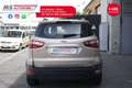 Ford EcoSport Ford EcoSport 1.0 EcoBoost 100 CV ST-Line Unicopr Grigio - thumbnail 8