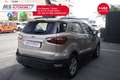 Ford EcoSport Ford EcoSport 1.0 EcoBoost 100 CV ST-Line Unicopr Grigio - thumbnail 14