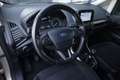 Ford EcoSport Ford EcoSport 1.0 EcoBoost 100 CV ST-Line Unicopr Grigio - thumbnail 7