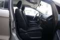 Ford EcoSport Ford EcoSport 1.0 EcoBoost 100 CV ST-Line Unicopr Grigio - thumbnail 11