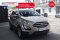 Ford EcoSport Ford EcoSport 1.0 EcoBoost 100 CV ST-Line Unicopr Grigio - thumbnail 1