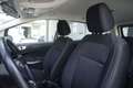 Ford EcoSport Ford EcoSport 1.0 EcoBoost 100 CV ST-Line Unicopr Grigio - thumbnail 16