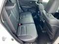 Honda CR-V CR-V 1.6i DTEC 4WD AutomatikExecutive Weiß - thumbnail 8