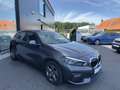 BMW 118 i Sport pack - thumbnail 3