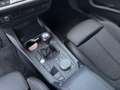 BMW 118 i Sport pack - thumbnail 12