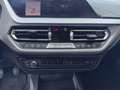 BMW 118 i Sport pack - thumbnail 11