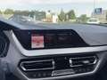 BMW 118 i Sport pack - thumbnail 10