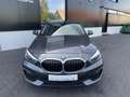 BMW 118 i Sport pack - thumbnail 2