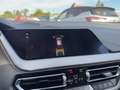 BMW 118 i Sport pack - thumbnail 13