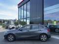 BMW 118 i Sport pack - thumbnail 4