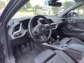 BMW 118 i Sport pack - thumbnail 7