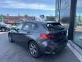 BMW 118 i Sport pack - thumbnail 5