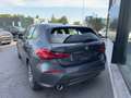 BMW 118 i Sport pack - thumbnail 6