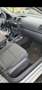 Volkswagen Golf Variant 1.9 TDI 4Motion DPF Comfortline 1-Hand Silber - thumbnail 12