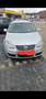 Volkswagen Golf Variant 1.9 TDI 4Motion DPF Comfortline 1-Hand Silber - thumbnail 1