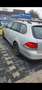 Volkswagen Golf Variant 1.9 TDI 4Motion DPF Comfortline 1-Hand Silber - thumbnail 7