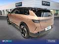 Opel Grandland 1.2T XHT Hybrid eDCT6 S/S GS Marrón - thumbnail 5