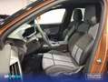 Opel Grandland 1.2T XHT Hybrid eDCT6 S/S GS Marrón - thumbnail 9