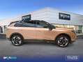 Opel Grandland 1.2T XHT Hybrid eDCT6 S/S GS Marrón - thumbnail 4