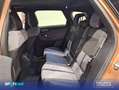 Opel Grandland 1.2T XHT Hybrid eDCT6 S/S GS Marrón - thumbnail 10