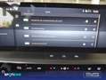 Opel Grandland 1.2T XHT Hybrid eDCT6 S/S GS Marrón - thumbnail 17
