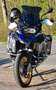 BMW R 1250 GS Blau - thumbnail 15