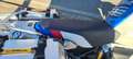 BMW R 1250 GS Blau - thumbnail 11