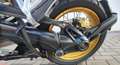 BMW R 1250 GS Blau - thumbnail 4