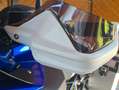 BMW R 1250 GS Blau - thumbnail 13