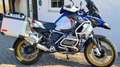 BMW R 1250 GS Blau - thumbnail 14