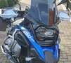 BMW R 1250 GS Blau - thumbnail 10