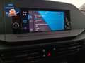 Volkswagen Caddy 2.0 tdi scr 122cv 4motion space - thumbnail 14