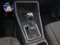 Volkswagen Caddy 2.0 tdi scr 122cv 4motion space - thumbnail 17