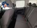 Volkswagen Caddy 2.0 tdi scr 122cv 4motion space - thumbnail 16