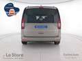 Volkswagen Caddy 2.0 tdi scr 122cv 4motion space - thumbnail 5