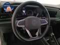 Volkswagen Caddy 2.0 tdi scr 122cv 4motion space - thumbnail 12
