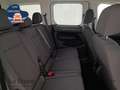 Volkswagen Caddy 2.0 tdi scr 122cv 4motion space - thumbnail 9