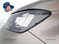 Volkswagen Caddy 2.0 tdi scr 122cv 4motion space - thumbnail 20