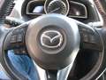 Mazda 3 Lim. Nakama  Xenon 18" Rückfahrk. Navi Alu 8x Blau - thumbnail 7