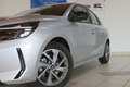 Opel Corsa 1.2 Edition 100PS *Sitzh,LED* Silber - thumbnail 5
