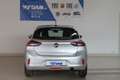 Opel Corsa 1.2 Edition 100PS *Sitzh,LED* Silber - thumbnail 3