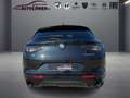 Alfa Romeo Stelvio 2.2 JTDM Competizione Q4 (EURO 6d) Noir - thumbnail 3
