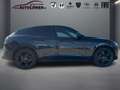 Alfa Romeo Stelvio 2.2 JTDM Competizione Q4 (EURO 6d) Noir - thumbnail 5
