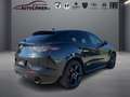 Alfa Romeo Stelvio 2.2 JTDM Competizione Q4 (EURO 6d) Noir - thumbnail 4